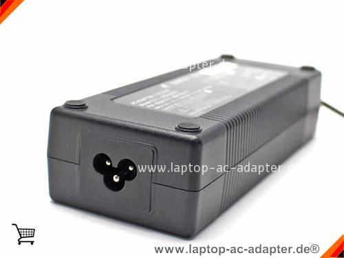 Große Bilder 4 von Original ADAPTER TECH PN E0001311 ac adapter, 24V 5A PN E0001311 Notebook Netzteile ADAPTERTECH24V5A120W-4PIN-SZXF