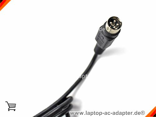 Große Bilder 5 von Original ADAPTER TECH PN E0001311 ac adapter, 24V 5A PN E0001311 Notebook Netzteile ADAPTERTECH24V5A120W-4PIN-SZXF