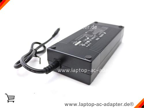 Große Bilder 2 von Original ADAPTER TECH ATS200T-P480 ac adapter, 48V 4.17A ATS200T-P480 Notebook Netzteile ADAPTERTECH48V4.17A200W-5.5x2.5mm