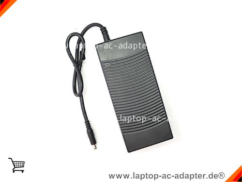 Große Bilder 3 von Original ADAPTER TECH ATS200T-P480 ac adapter, 48V 4.17A ATS200T-P480 Notebook Netzteile ADAPTERTECH48V4.17A200W-5.5x2.5mm