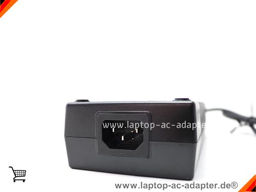 Große Bilder 4 von Original ADAPTER TECH ATS200T-P480 ac adapter, 48V 4.17A ATS200T-P480 Notebook Netzteile ADAPTERTECH48V4.17A200W-5.5x2.5mm