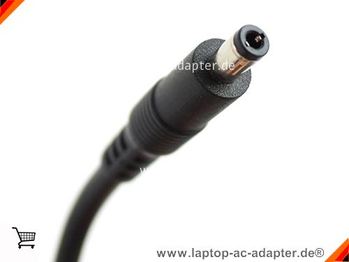 Große Bilder 5 von Original ADAPTER TECH ATS200T-P480 ac adapter, 48V 4.17A ATS200T-P480 Notebook Netzteile ADAPTERTECH48V4.17A200W-5.5x2.5mm