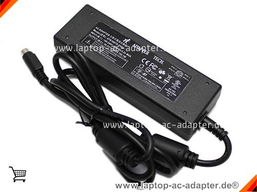Große Bilder 2 von Original ADAPTER TECH ATS160TS-P560 ac adapter, 56V 2.86A ATS160TS-P560 Notebook Netzteile ADAPTERTECH56V2.86A160W-4Pins-SZXF