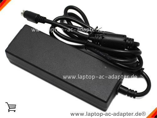 Große Bilder 3 von Original ADAPTER TECH ATS160TS-P560 ac adapter, 56V 2.86A ATS160TS-P560 Notebook Netzteile ADAPTERTECH56V2.86A160W-4Pins-SZXF