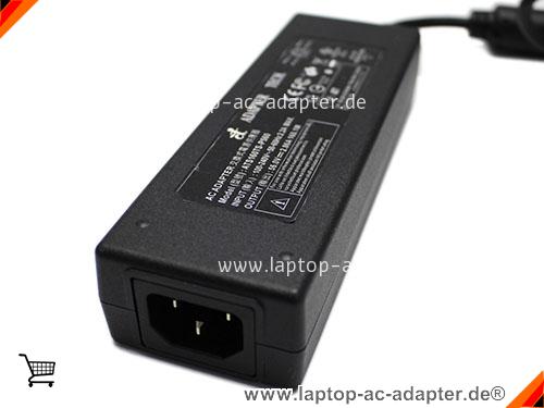 Große Bilder 4 von Original ADAPTER TECH ATS160TS-P560 ac adapter, 56V 2.86A ATS160TS-P560 Notebook Netzteile ADAPTERTECH56V2.86A160W-4Pins-SZXF