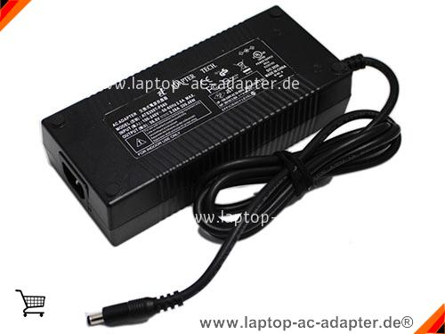 Bild 2 Von Original Adapter Tech Ats200t-p560 Ac Adapter 56.0v 3.58a 200.48w Power Supply Auf Laptop-ac-adapter.de 