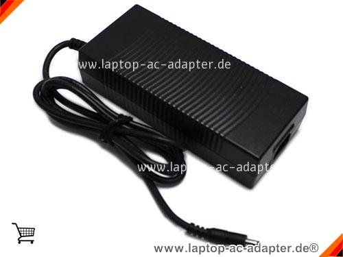 Bild 3 Von Original Adapter Tech Ats200t-p560 Ac Adapter 56.0v 3.58a 200.48w Power Supply Auf Laptop-ac-adapter.de 