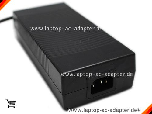Bild 4 Von Original Adapter Tech Ats200t-p560 Ac Adapter 56.0v 3.58a 200.48w Power Supply Auf Laptop-ac-adapter.de 