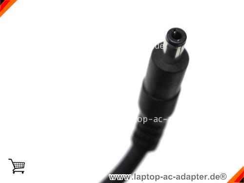 Bild 5 On Original Adapter Tech Ats200t-p560 Ac Adapter 56.0v 3.58a 200.48w Power Supply Auf Laptop-ac-adapter.de 