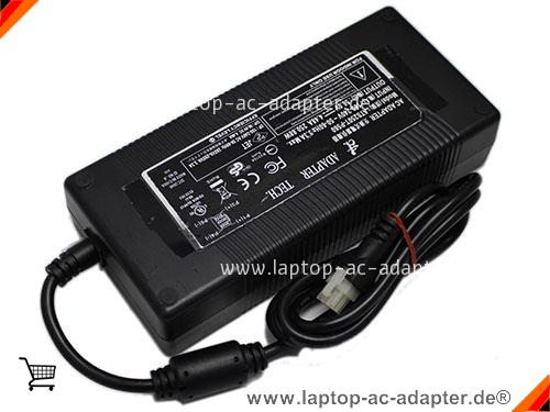 Große Bilder 2 von Original ADAPTER TECH ATS250T-P560 ac adapter, 56V 4.48A ATS250T-P560 Notebook Netzteile ADAPTERTECH56V4.48A250.88W-Molex-6Pins