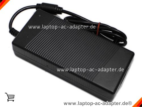 Große Bilder 3 von Original ADAPTER TECH ATS250T-P560 ac adapter, 56V 4.48A ATS250T-P560 Notebook Netzteile ADAPTERTECH56V4.48A250.88W-Molex-6Pins
