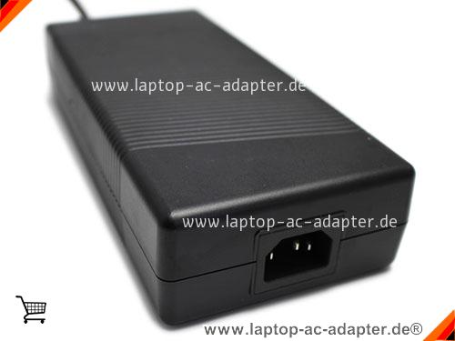Große Bilder 4 von Original ADAPTER TECH ATS250T-P560 ac adapter, 56V 4.48A ATS250T-P560 Notebook Netzteile ADAPTERTECH56V4.48A250.88W-Molex-6Pins