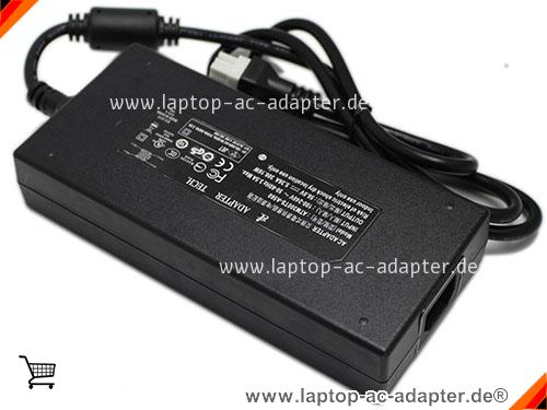 Große Bilder 2 von Original ADAPTER TECH ATM300TS-A560 ac adapter, 56V 5.36A ATM300TS-A560 Notebook Netzteile ADAPTERTECH56V5.36A300.16W-Molex-6Pins