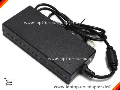 Große Bilder 3 von Original ADAPTER TECH ATM300TS-A560 ac adapter, 56V 5.36A ATM300TS-A560 Notebook Netzteile ADAPTERTECH56V5.36A300.16W-Molex-6Pins