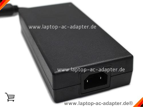 Große Bilder 4 von Original ADAPTER TECH ATM300TS-A560 ac adapter, 56V 5.36A ATM300TS-A560 Notebook Netzteile ADAPTERTECH56V5.36A300.16W-Molex-6Pins