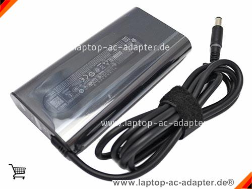 Große Bilder 2 von Original ALIENWARE 0R4P0K ac adapter, 19.5V 12.31A 0R4P0K Notebook Netzteile ALIENWARE19.5V12.31A240W-7.4x5.0mm-Ty