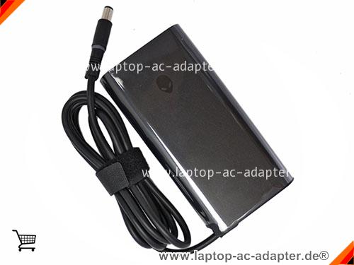 Große Bilder 3 von Original ALIENWARE 0R4P0K ac adapter, 19.5V 12.31A 0R4P0K Notebook Netzteile ALIENWARE19.5V12.31A240W-7.4x5.0mm-Ty