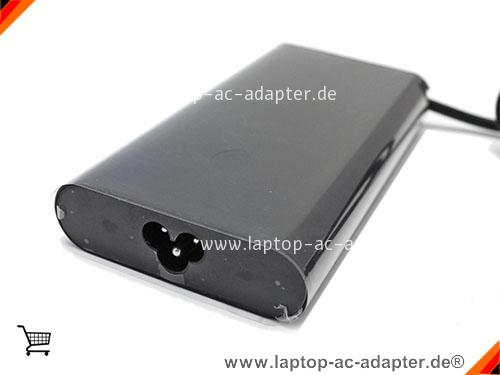 Große Bilder 4 von Original ALIENWARE 0R4P0K ac adapter, 19.5V 12.31A 0R4P0K Notebook Netzteile ALIENWARE19.5V12.31A240W-7.4x5.0mm-Ty