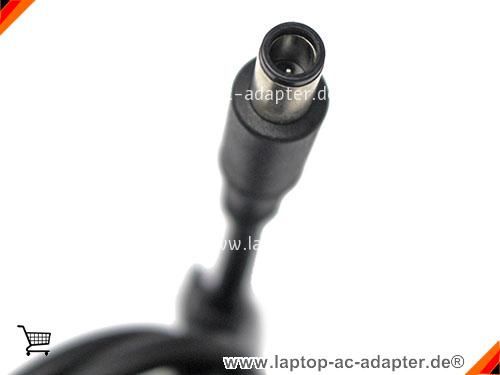 Große Bilder 5 von Original ALIENWARE 0R4P0K ac adapter, 19.5V 12.31A 0R4P0K Notebook Netzteile ALIENWARE19.5V12.31A240W-7.4x5.0mm-Ty