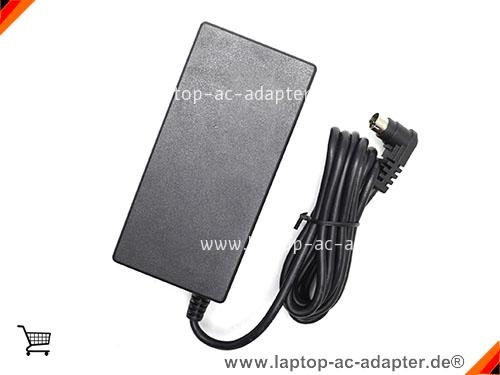 Große Bilder 3 von Original ALTEC LANSING 960600226-1MOC ac adapter, 18V 1A 960600226-1MOC Notebook Netzteile ALTECLANSING18V1A18W-5PIN