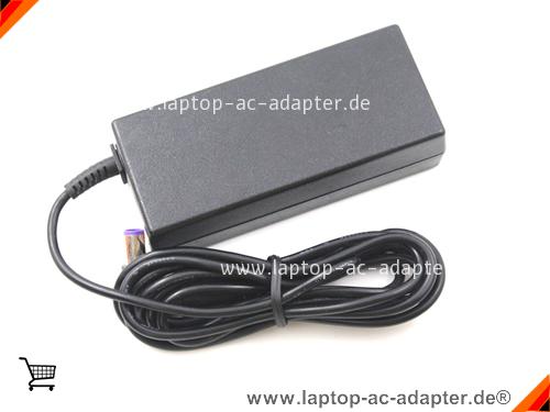 Große Bilder 4 von Original ANTEC CPA09-004 ac adapter, 19V 3.42A CPA09-004 Notebook Netzteile ANTEC19V3.42A65W-7.4X5.0mm