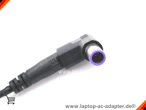 Große Bilder 5 von Original ANTEC CPA09-004 ac adapter, 19V 3.42A CPA09-004 Notebook Netzteile ANTEC19V3.42A65W-7.4X5.0mm