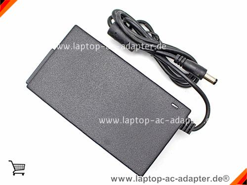 Bild 3 Von Original Aoc Adpc1245 Ac Adapter 12v 3.75a 45w Für 239c4q 227e4qh Led Lcd Monitor Auf Laptop-ac-adapter.de 