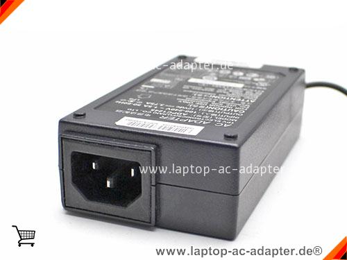 Bild 4 Von Original Aoc Adpc1245 Ac Adapter 12v 3.75a 45w Für 239c4q 227e4qh Led Lcd Monitor Auf Laptop-ac-adapter.de 