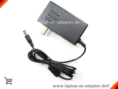 Große Bilder 3 von Original AOC ADPC1925C0 ac adapter, 19V 1.31A ADPC1925C0 Notebook Netzteile AOC19V1.31A25W-5.5x2.5mm-US