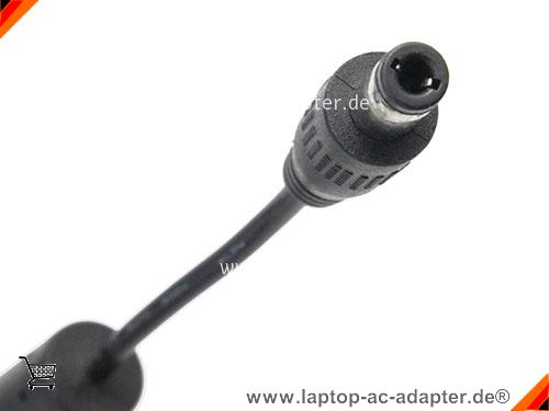 Große Bilder 5 von Original AOC ADPC1925C0 ac adapter, 19V 1.31A ADPC1925C0 Notebook Netzteile AOC19V1.31A25W-5.5x2.5mm-US