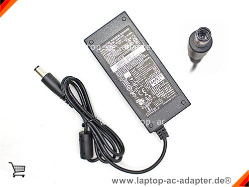 Große Bilder 1 von Original AOC ADPC1936 ac adapter, 19V 2A ADPC1936 Notebook Netzteile AOC19V2A38W-7.4x5.0mm