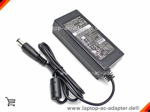 Große Bilder 2 von Original AOC ADPC1936 ac adapter, 19V 2A ADPC1936 Notebook Netzteile AOC19V2A38W-7.4x5.0mm