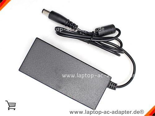 Große Bilder 3 von Original AOC ADPC1936 ac adapter, 19V 2A ADPC1936 Notebook Netzteile AOC19V2A38W-7.4x5.0mm