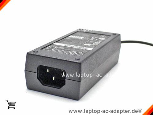 Große Bilder 4 von Original AOC ADPC1936 ac adapter, 19V 2A ADPC1936 Notebook Netzteile AOC19V2A38W-7.4x5.0mm