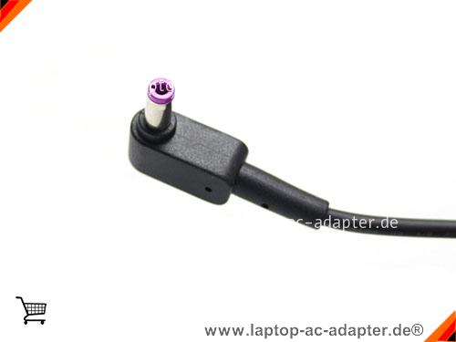 Große Bilder 5 von Original AOC PA-1121-19 ac adapter, 19V 6.32A PA-1121-19 Notebook Netzteile AOC19V6.32A120W-5.5x2.5mm