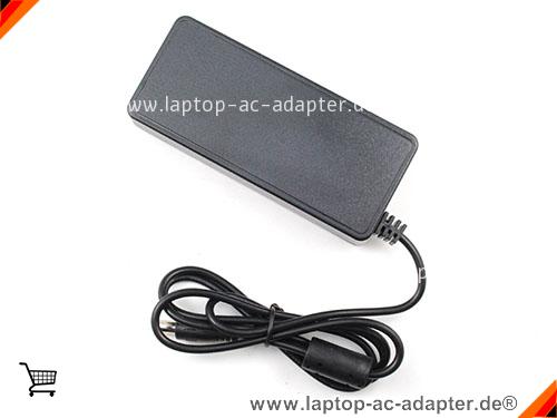 Bild 3 Von Original Aoc Adpc2045 Ac Adapter Für Lcd /  Led Monitor 20v 2.25a 45w Power Supply Auf Laptop-ac-adapter.de 