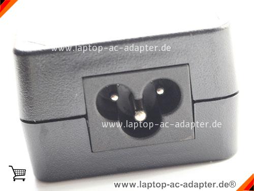 Bild 4 Von Original Aoc Adpc2045 Ac Adapter Für Lcd /  Led Monitor 20v 2.25a 45w Power Supply Auf Laptop-ac-adapter.de 
