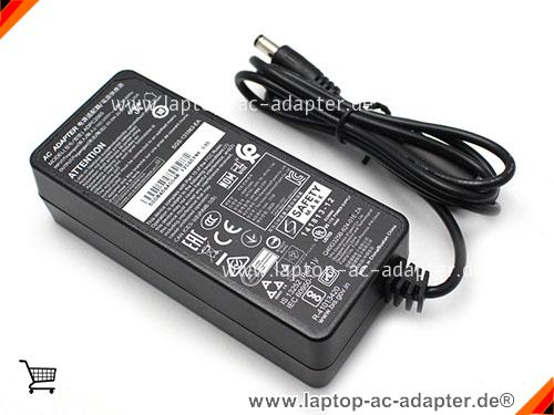 Bild 2 Von Original Aoc Adpc2065 Power Adapter Für Aoc Monitor 20v 3.25a 65w Power Supply Auf Laptop-ac-adapter.de 