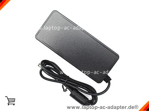 Bild 3 Von Original Aoc Adpc2065 Power Adapter Für Aoc Monitor 20v 3.25a 65w Power Supply Auf Laptop-ac-adapter.de 