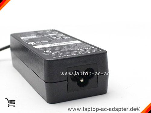 Bild 4 Von Original Aoc Adpc2065 Power Adapter Für Aoc Monitor 20v 3.25a 65w Power Supply Auf Laptop-ac-adapter.de 