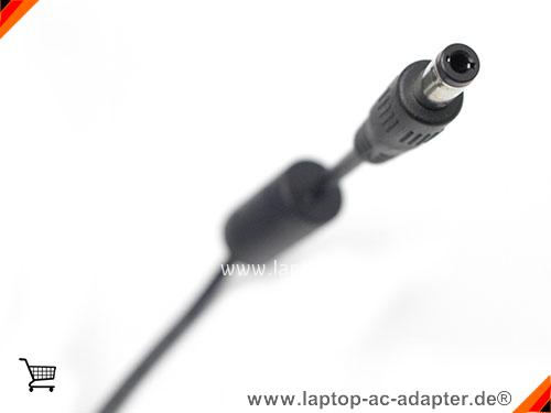 Bild 5 On Original Aoc Adpc2065 Power Adapter Für Aoc Monitor 20v 3.25a 65w Power Supply Auf Laptop-ac-adapter.de 