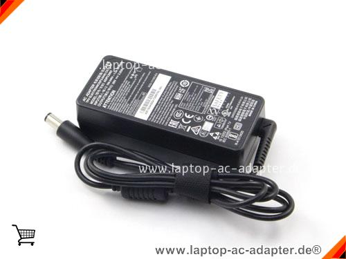 Bild 1 Von Original Aoc Adpc2065 Ac Adapter 20v 3.25a 65w Power Adapter Für Minitor Auf Laptop-ac-adapter.de 