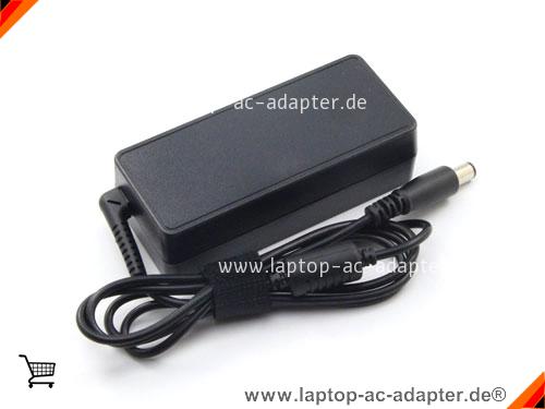 Bild 2 Von Original Aoc Adpc2065 Ac Adapter 20v 3.25a 65w Power Adapter Für Minitor Auf Laptop-ac-adapter.de 
