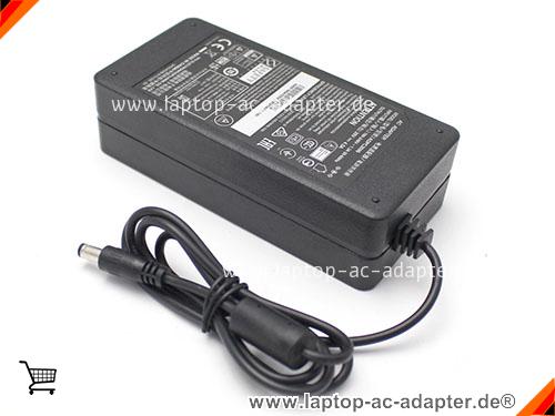 Bild 2 Von Original Aoc Adpc2090 Ac Adapter 20v 4.5a 90w Power Supply With 55*25 Tip Auf Laptop-ac-adapter.de 