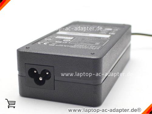 Bild 4 Von Original Aoc Adpc2090 Ac Adapter 20v 4.5a 90w Power Supply With 55*25 Tip Auf Laptop-ac-adapter.de 