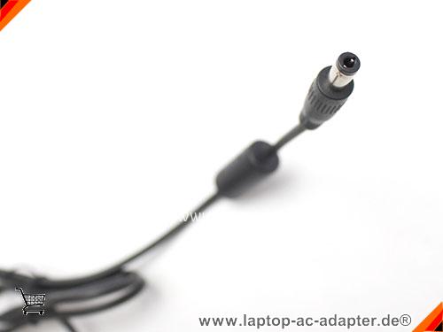 Bild 5 On Original Aoc Adpc2090 Ac Adapter 20v 4.5a 90w Power Supply With 55*25 Tip Auf Laptop-ac-adapter.de 