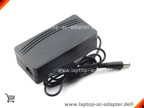 Bild 2 Von Original Aoc Adpc2090 Ac Adapter 20v 4.5a 90w Monitor Supply Round With 1 Pin Auf Laptop-ac-adapter.de 