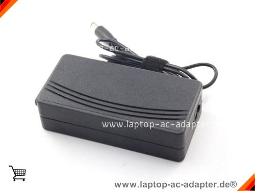Bild 3 Von Original Aoc Adpc2090 Ac Adapter 20v 4.5a 90w Monitor Supply Round With 1 Pin Auf Laptop-ac-adapter.de 