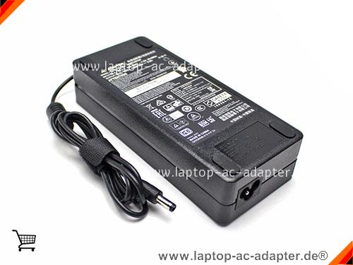 Große Bilder 2 von Original AOC ADPC20120 ac adapter, 20V 6A ADPC20120 Notebook Netzteile AOC20V6A120W-5.5x2.5mm