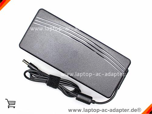Große Bilder 3 von Original AOC ADPC20120 ac adapter, 20V 6A ADPC20120 Notebook Netzteile AOC20V6A120W-5.5x2.5mm